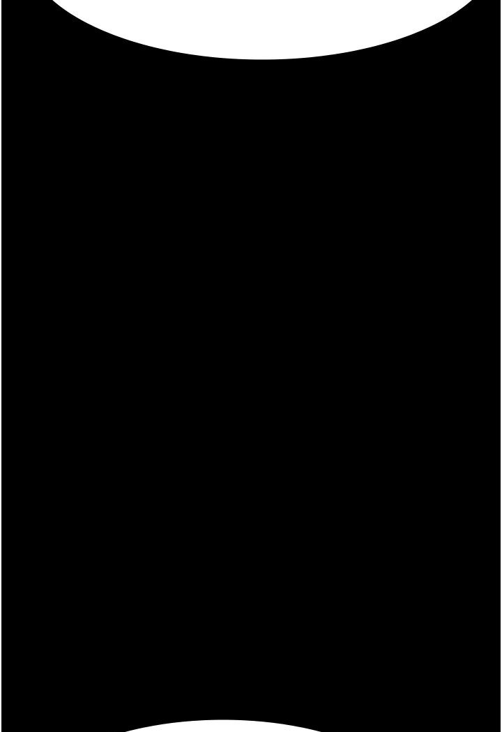 [韩国漫画] 万能履历表 奇幻,熟女人妻,巨乳大奶#[166P]-147