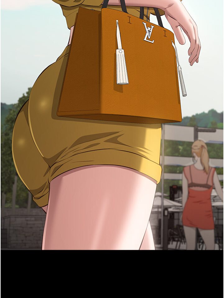 [韩国漫画] 万能履历表 奇幻,熟女人妻,巨乳大奶#[166P]-149