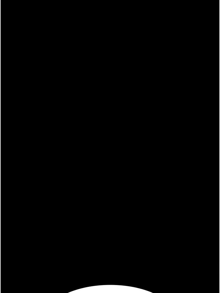 [韩国漫画] 万能履历表 奇幻,熟女人妻,巨乳大奶#[166P]-158