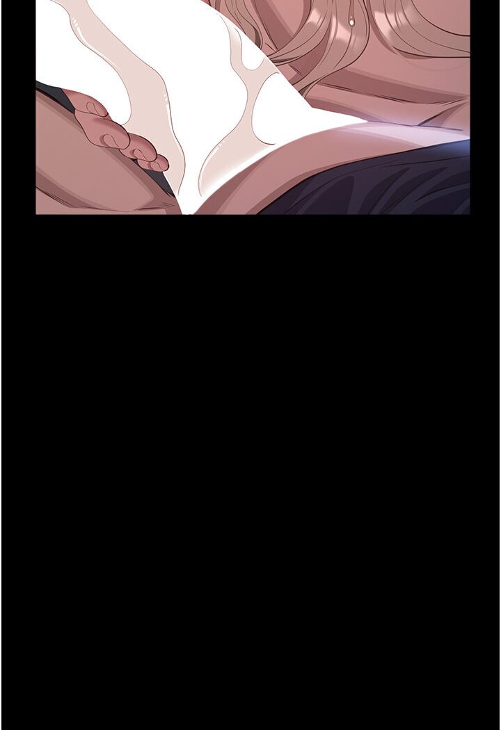 [韩国漫画] 万能履历表 奇幻,熟女人妻,巨乳大奶#[166P]-33
