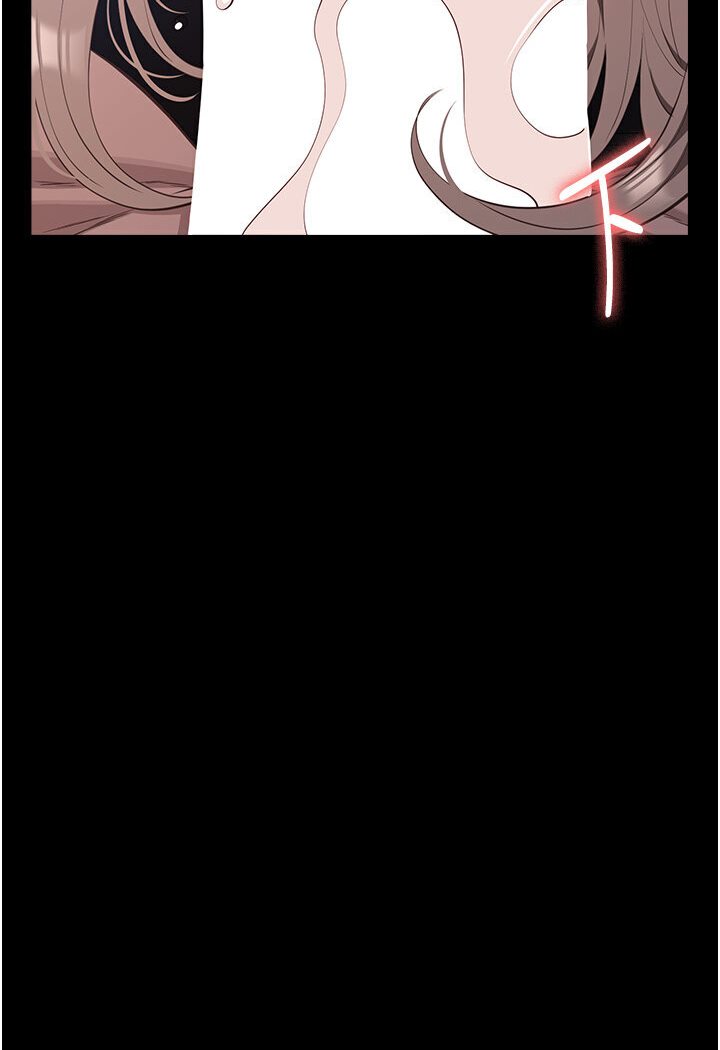 [韩国漫画] 万能履历表 奇幻,熟女人妻,巨乳大奶#[166P]-42