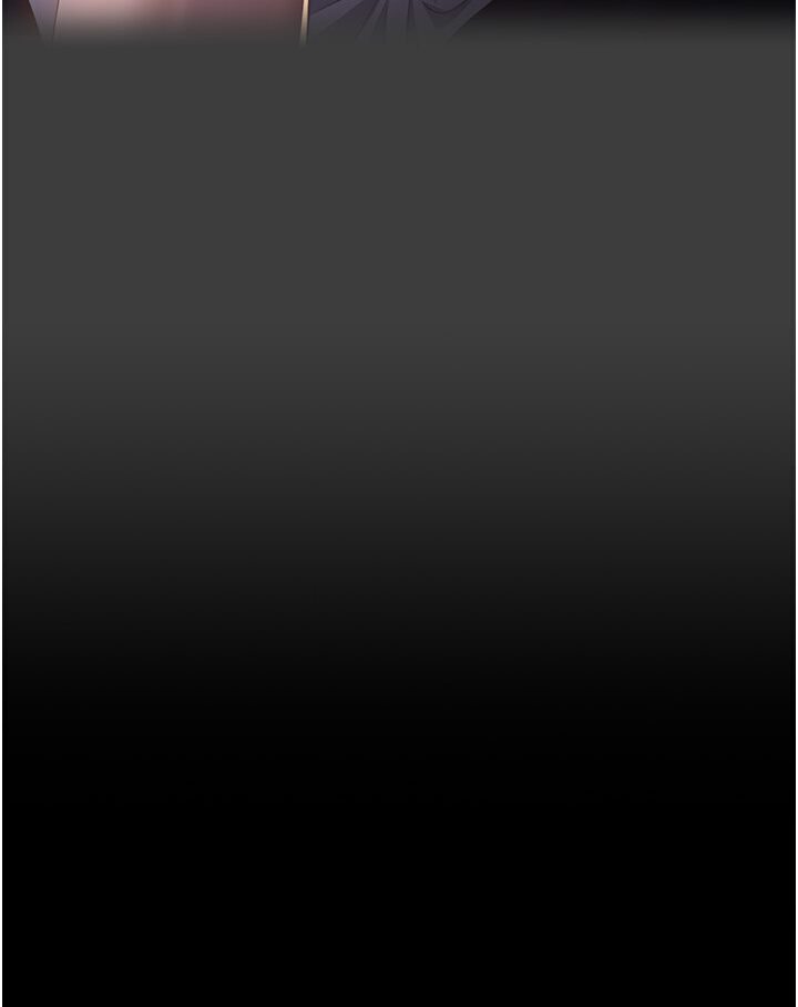 [韩国漫画] 万能履历表 奇幻,熟女人妻,巨乳大奶#[166P]-53