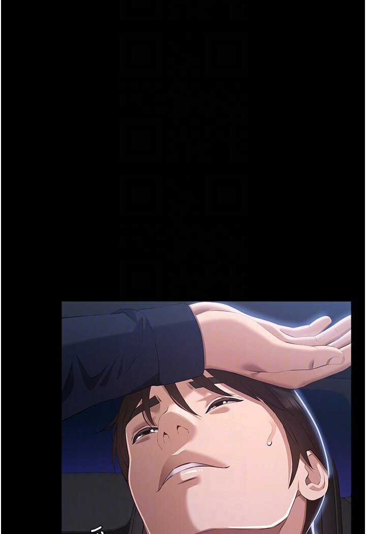 [韩国漫画] 万能履历表 奇幻,熟女人妻,巨乳大奶#[166P]-64