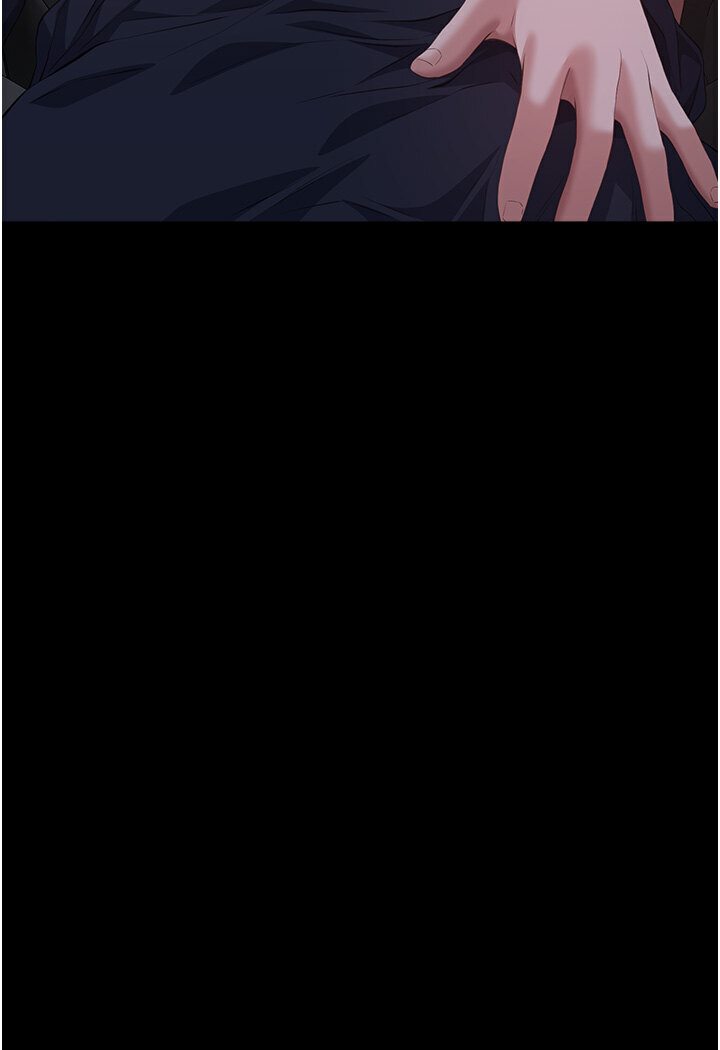 [韩国漫画] 万能履历表 奇幻,熟女人妻,巨乳大奶#[166P]-76