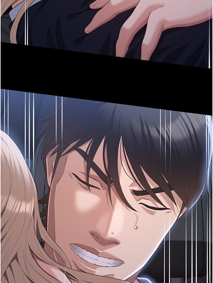 [韩国漫画] 万能履历表 奇幻,熟女人妻,巨乳大奶#[166P]-98