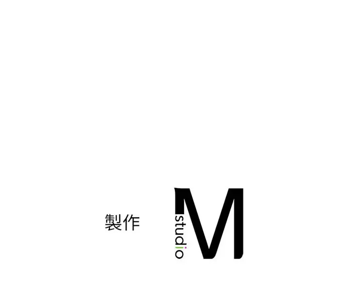 [韩国漫画] 不要欺负我姐姐 剧情,不伦#[130P]-129