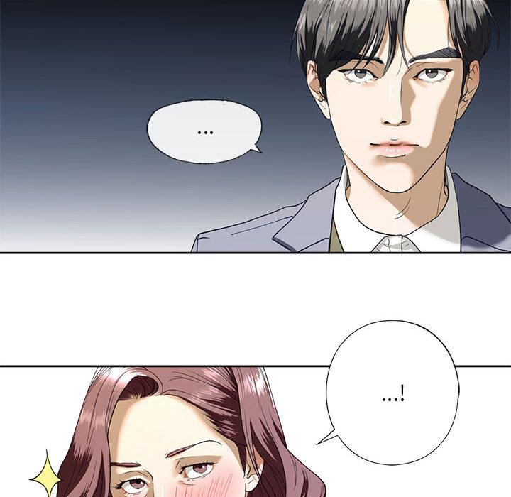 [韩国漫画] 不要欺负我姐姐 剧情,不伦#[200P]-72