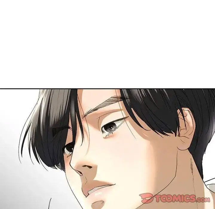 [韩国漫画] 不要欺负我姐姐 剧情,不伦#[161P]-26