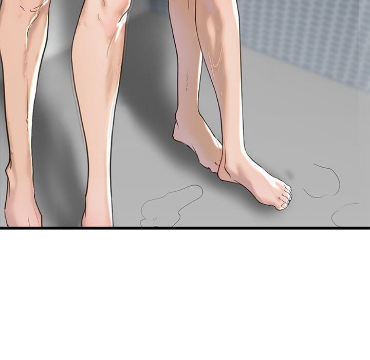 [韩国漫画] 不要欺负我姐姐 剧情,不伦#[162P]-77
