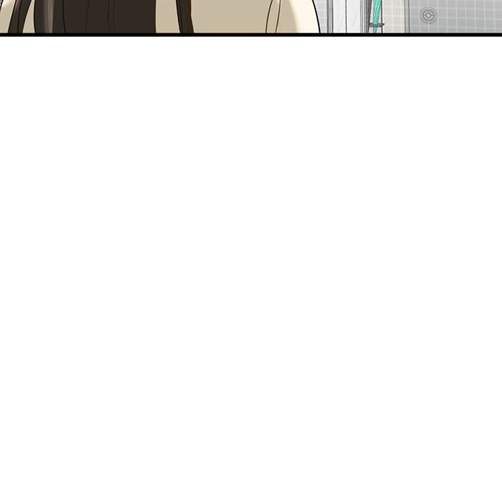 [韩国漫画] 不要欺负我姐姐 剧情,不伦#[192P]-121