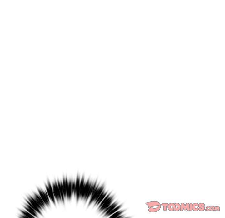 [韩国漫画] 不要欺负我姐姐 剧情,不伦#[192P]-140