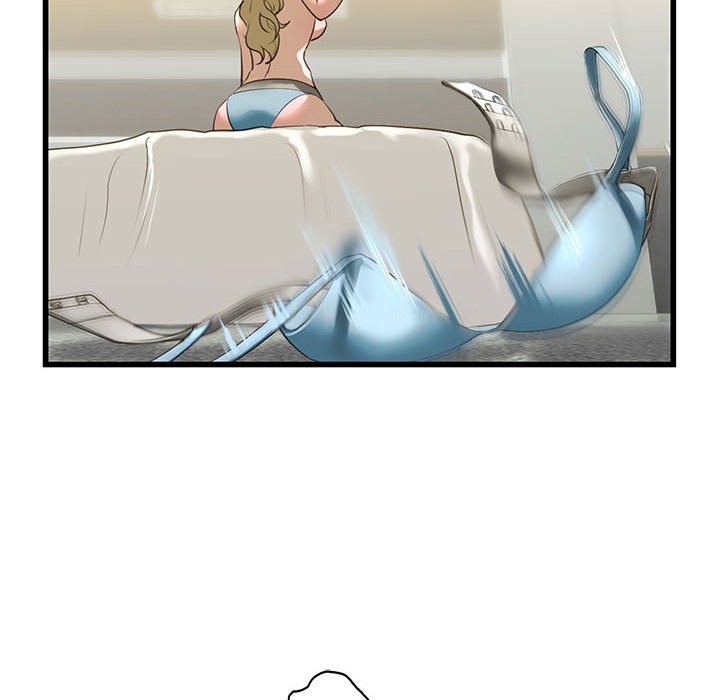 [韩国漫画] 不要欺负我姐姐 剧情,不伦#[192P]-182
