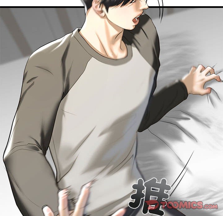 [韩国漫画] 不要欺负我姐姐 剧情,不伦#[192P]-20