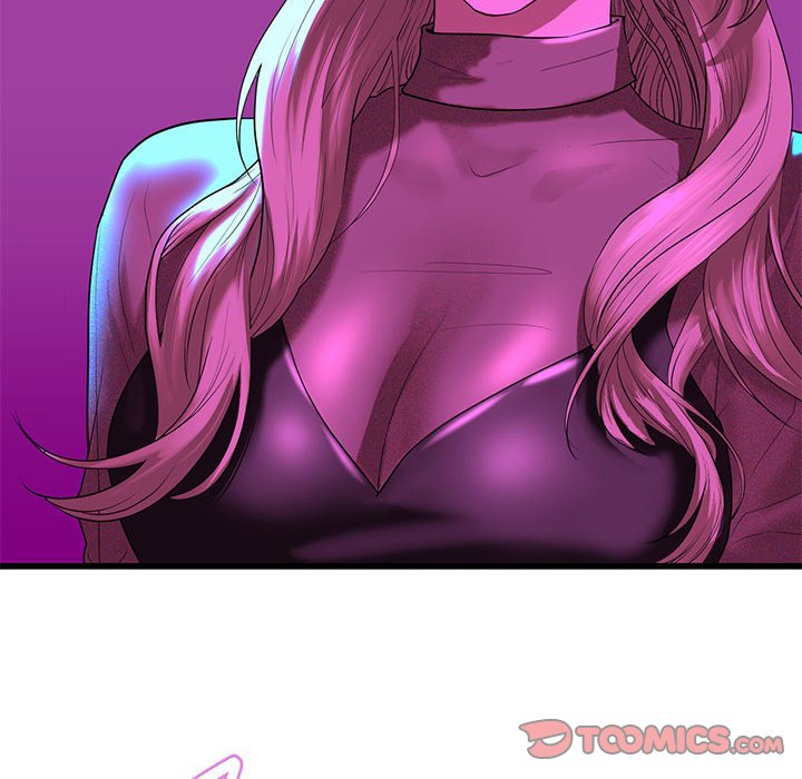 [韩国漫画] 不要欺负我姐姐 剧情,不伦#[192P]-92