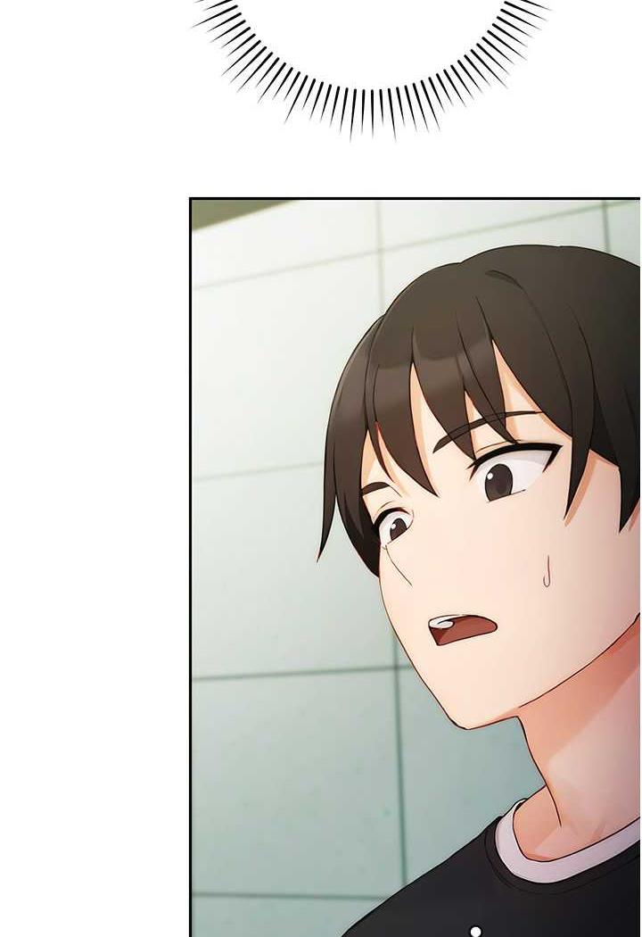 [韩国漫画] 练爱选择题 剧情,女学生#[199P]-134