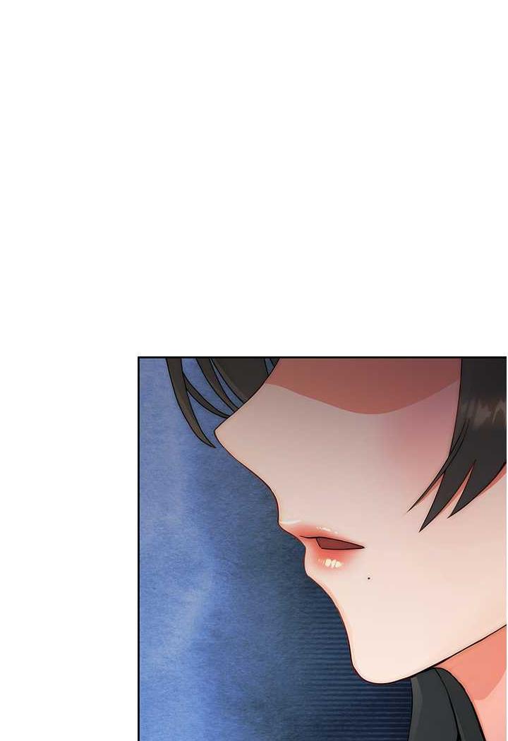 [韩国漫画] 练爱选择题 剧情,女学生#[199P]-36