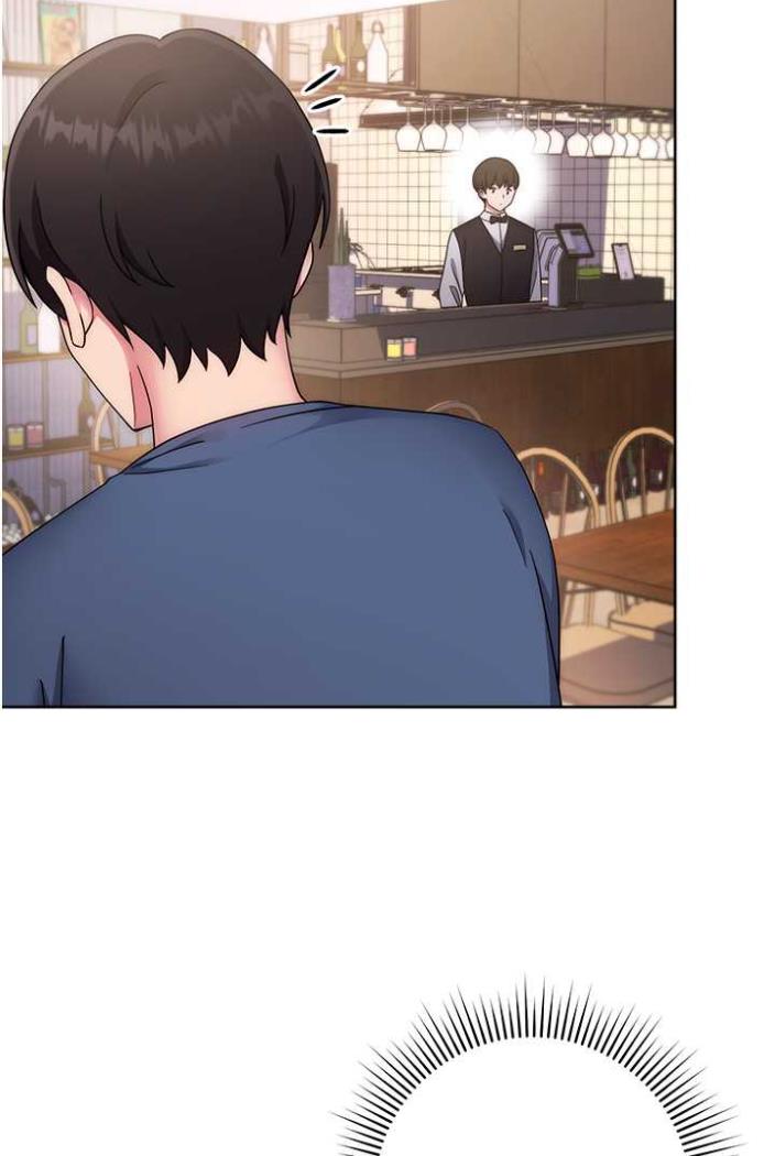 [韩国漫画] 练爱选择题 剧情,女学生#[172P]-46