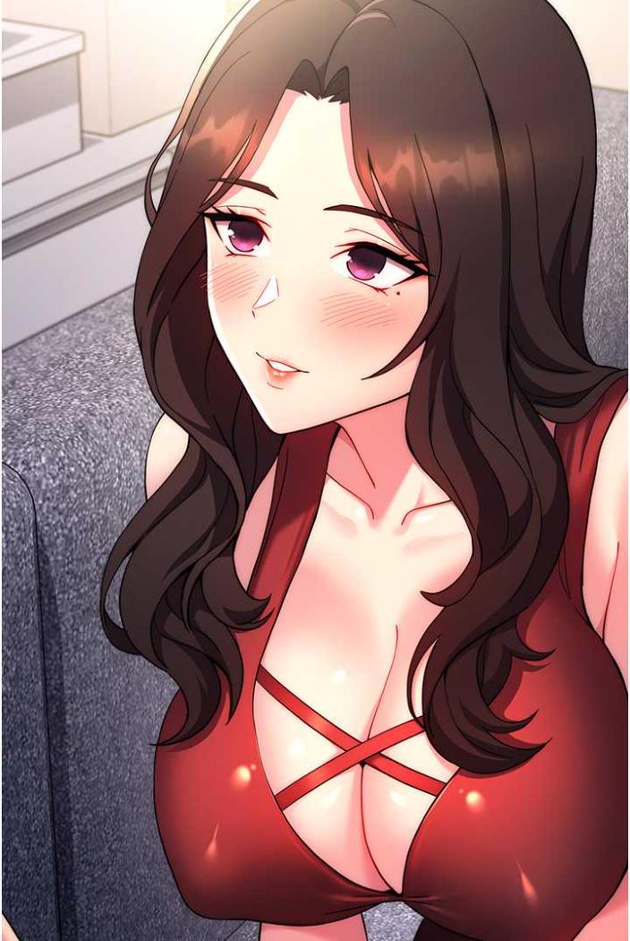 [韩国漫画] 练爱选择题 剧情,女学生#[148P]-37