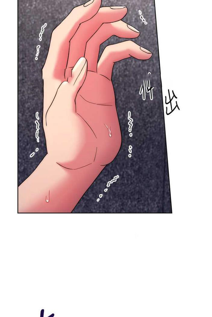 [韩国漫画] 练爱选择题 剧情,女学生#[169P]-102