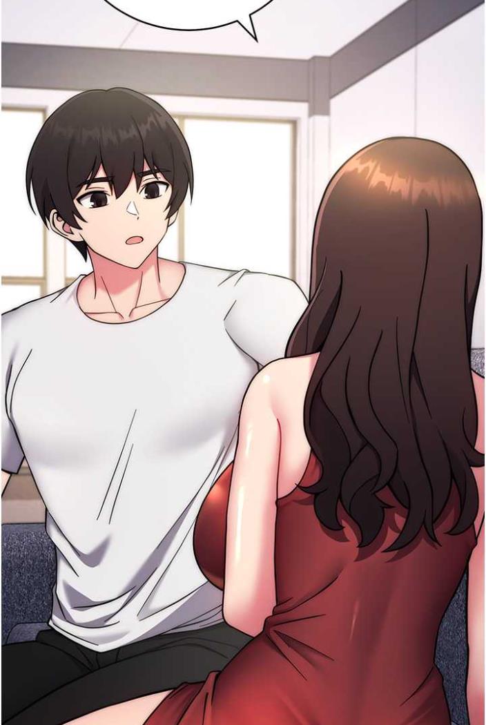 [韩国漫画] 练爱选择题 剧情,女学生#[169P]-147
