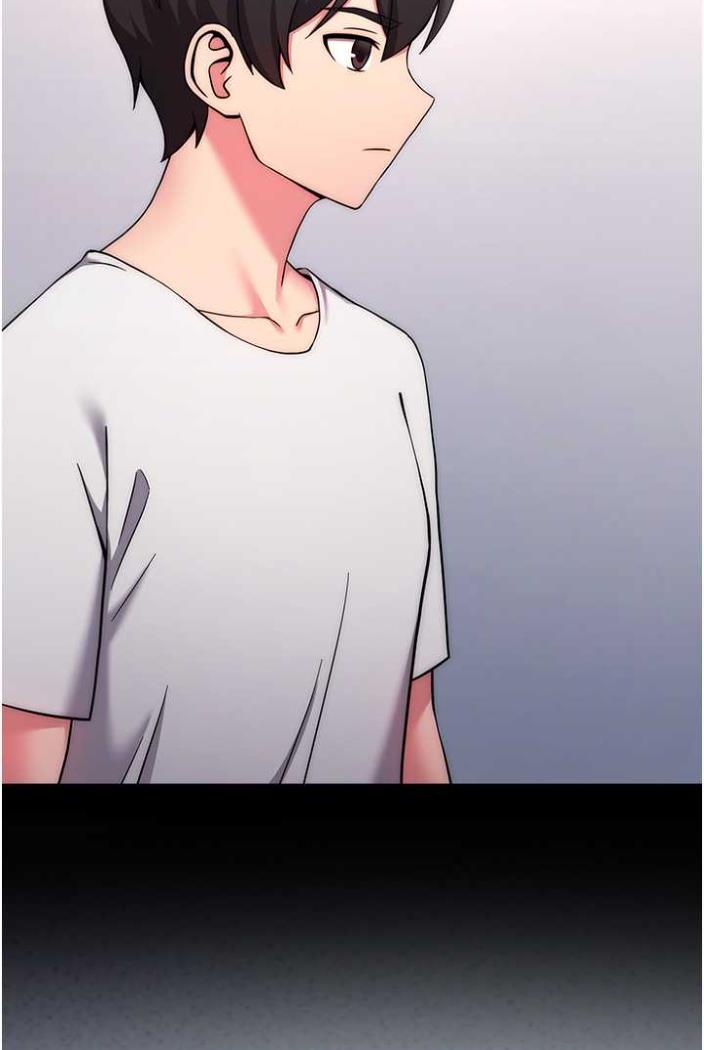 [韩国漫画] 练爱选择题 剧情,女学生#[169P]-152