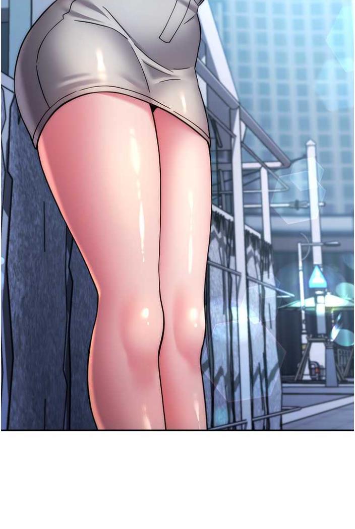 [韩国漫画] 练爱选择题 剧情,女学生#[169P]-161