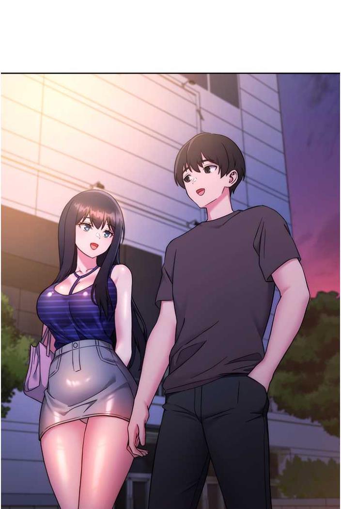 [韩国漫画] 练爱选择题 剧情,女学生#[136P]-102