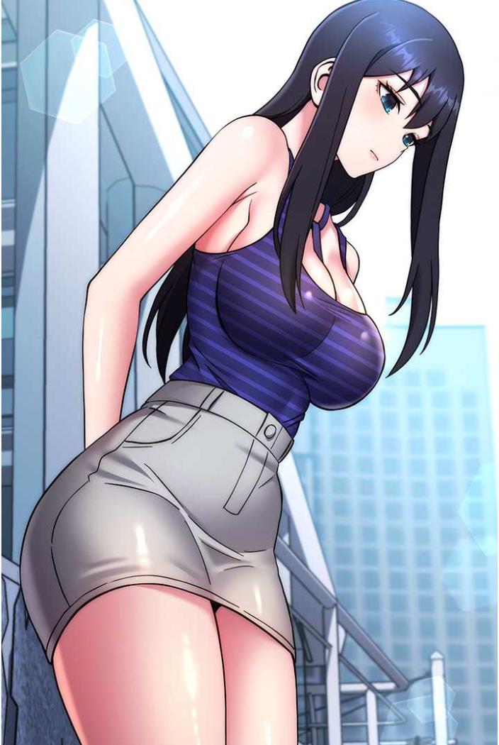 [韩国漫画] 练爱选择题 剧情,女学生#[136P]-2