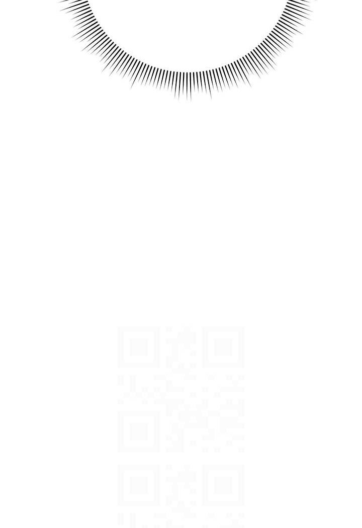 [韩国漫画] 练爱选择题 剧情,女学生#[160P]-14