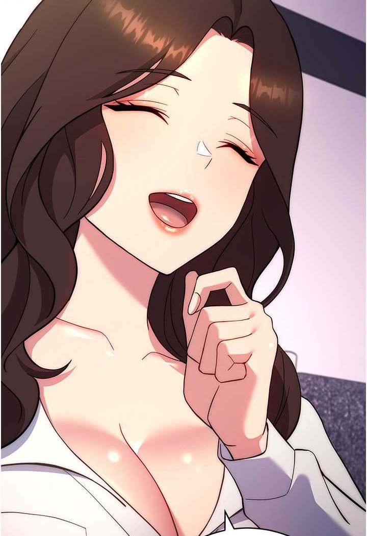 [韩国漫画] 练爱选择题 剧情,女学生#[160P]-56