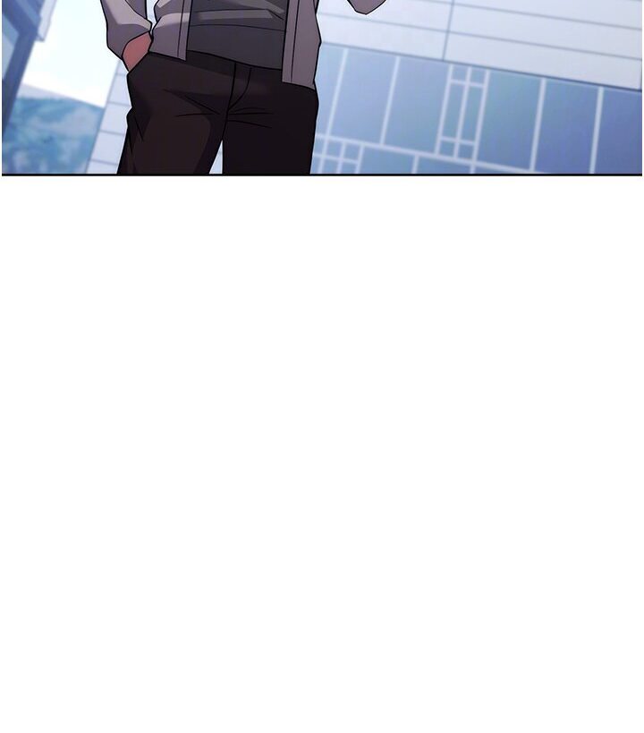 [韩国漫画] 练爱选择题 剧情,女学生#[166P]-68