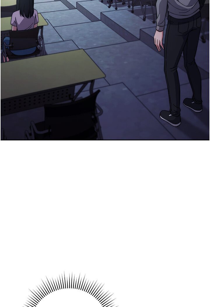 [韩国漫画] 练爱选择题 剧情,女学生#[166P]-76