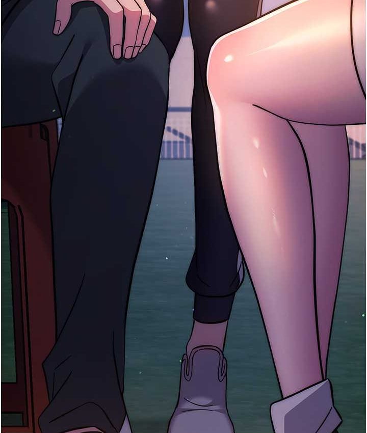 [韩国漫画] 练爱选择题 剧情,女学生#[226P]-113