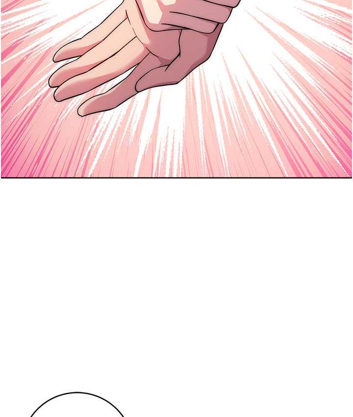 [韩国漫画] 练爱选择题 剧情,女学生#[226P]-158