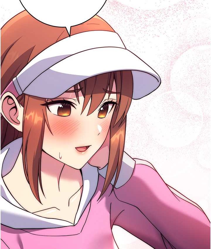 [韩国漫画] 练爱选择题 剧情,女学生#[226P]-164