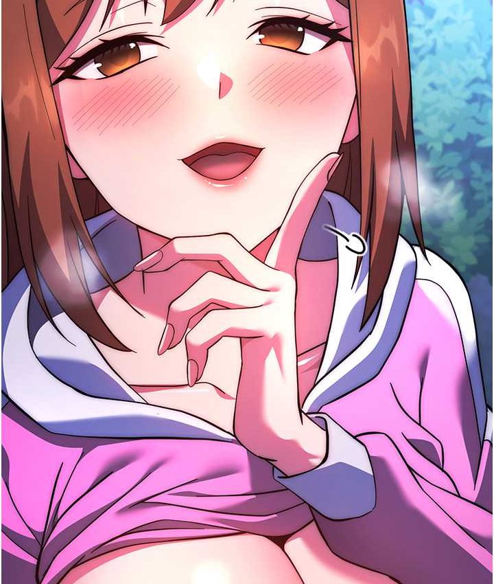 [韩国漫画] 练爱选择题 剧情,女学生#[226P]-213