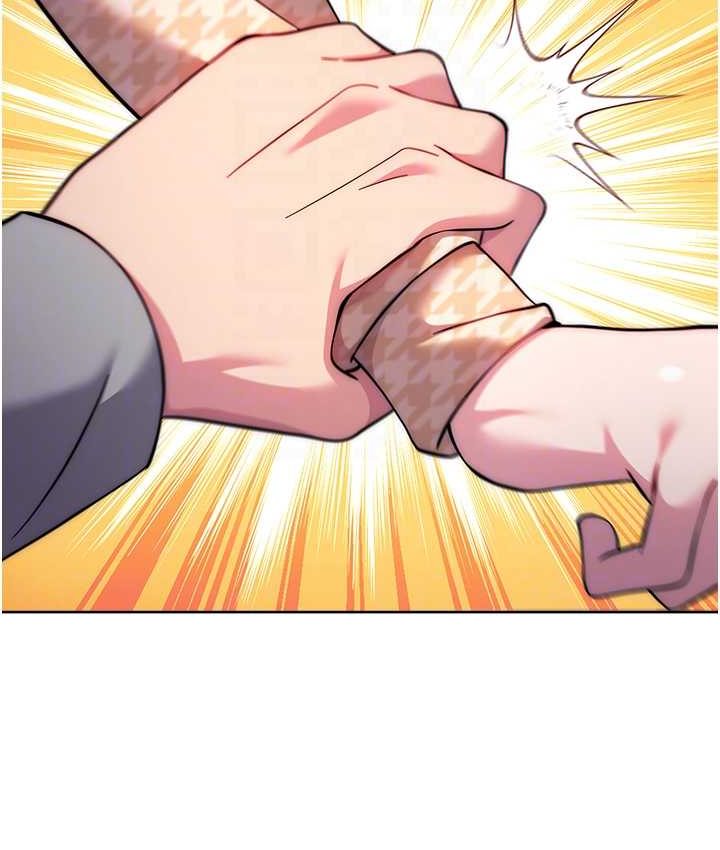 [韩国漫画] 练爱选择题 剧情,女学生#[226P]-67