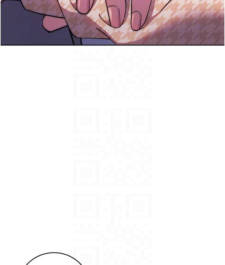 [韩国漫画] 练爱选择题 剧情,女学生#[226P]-73