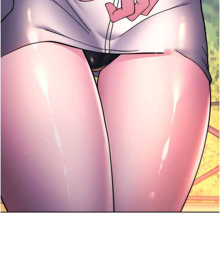 [韩国漫画] 练爱选择题 剧情,女学生#[226P]-76
