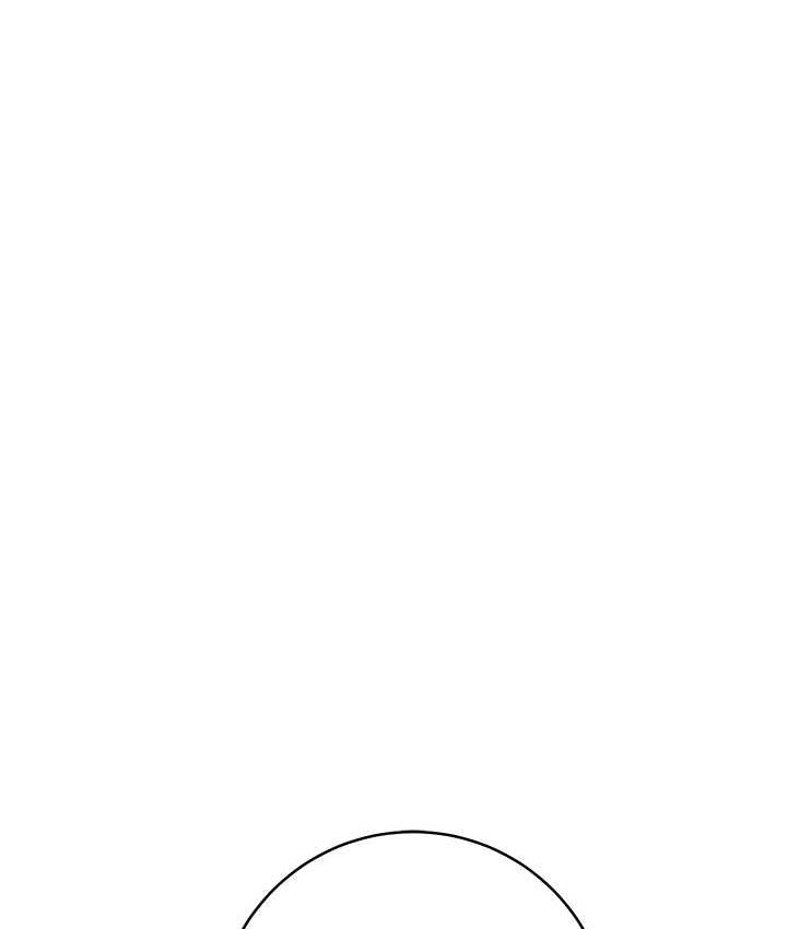 [韩国漫画] 练爱选择题 剧情,女学生#[203P]-120