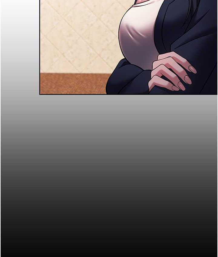 [韩国漫画] 练爱选择题 剧情,女学生#[191P]-157