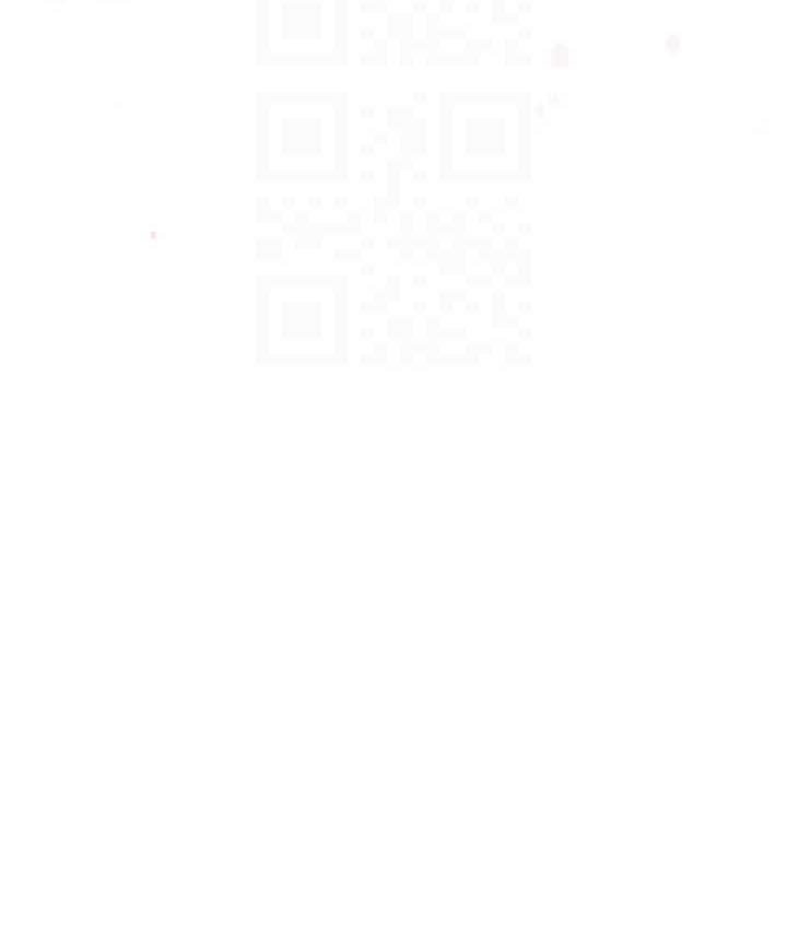 [韩国漫画] 练爱选择题 剧情,女学生#[191P]-76