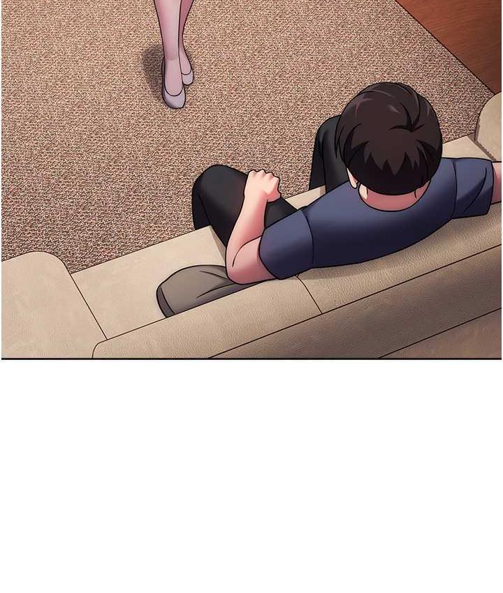 [韩国漫画] 练爱选择题 剧情,女学生#[191P]-91