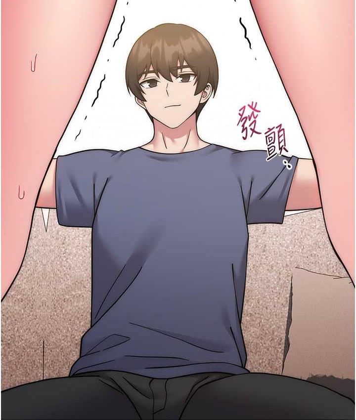 [韩国漫画] 练爱选择题 剧情,女学生#[187P]-71