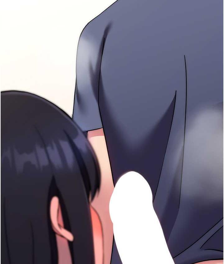 [韩国漫画] 练爱选择题 剧情,女学生#[172P]-9