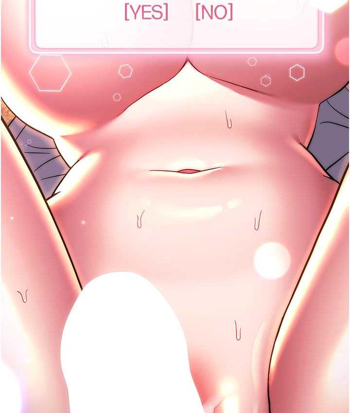 [韩国漫画] 练爱选择题 剧情,女学生#[178P]-127
