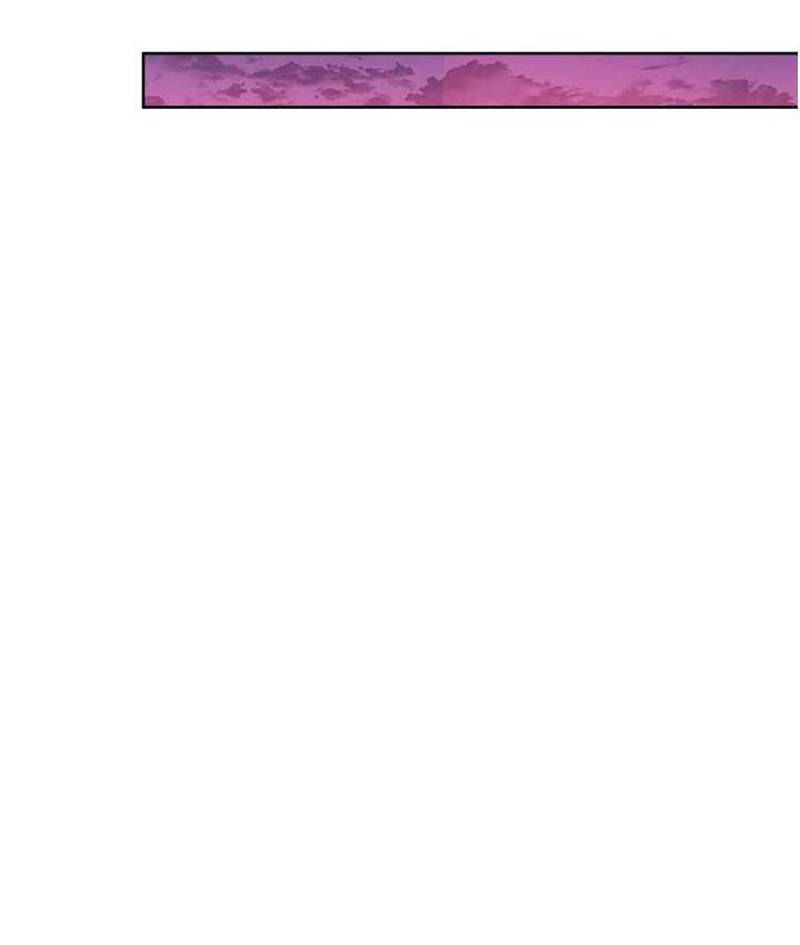 [韩国漫画] 练爱选择题 剧情,女学生#[170P]-132