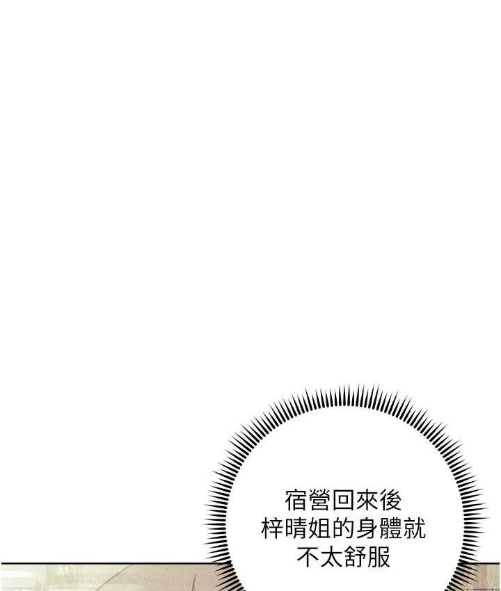 [韩国漫画] 练爱选择题 剧情,女学生#[170P]-156