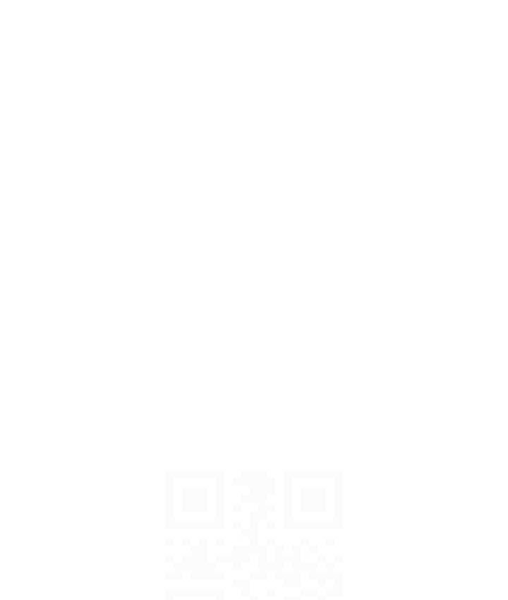 [韩国漫画] 练爱选择题 剧情,女学生#[170P]-17