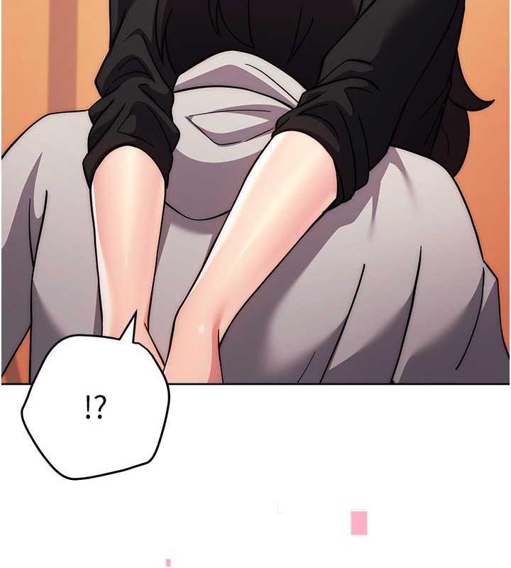 [韩国漫画] 练爱选择题 剧情,女学生#[174P]-131